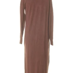 Tezenis Taille M. Robe Casual 3 Tezenis Taille M. Robe Casual -Veloutelle Soldes Boutique 15504245 20514594 thickbox