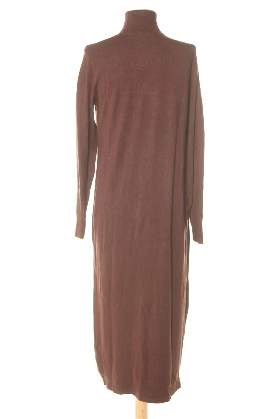 Tezenis Taille M. Robe Casual 2 Tezenis Taille M. Robe Casual – Image 2