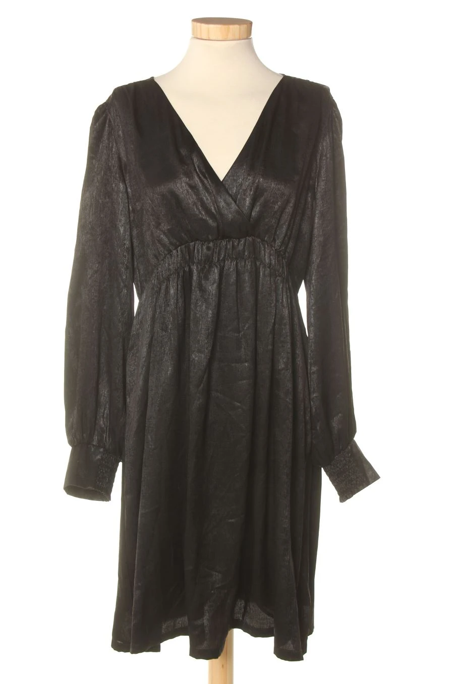 Bréal Collection Taille 42. Robe Casual 1 Bréal Collection Taille 42. Robe Casual