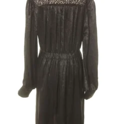 Bréal Collection Taille 42. Robe Casual 3 Bréal Collection Taille 42. Robe Casual -Veloutelle Soldes Boutique 15504283 20512868 thickbox