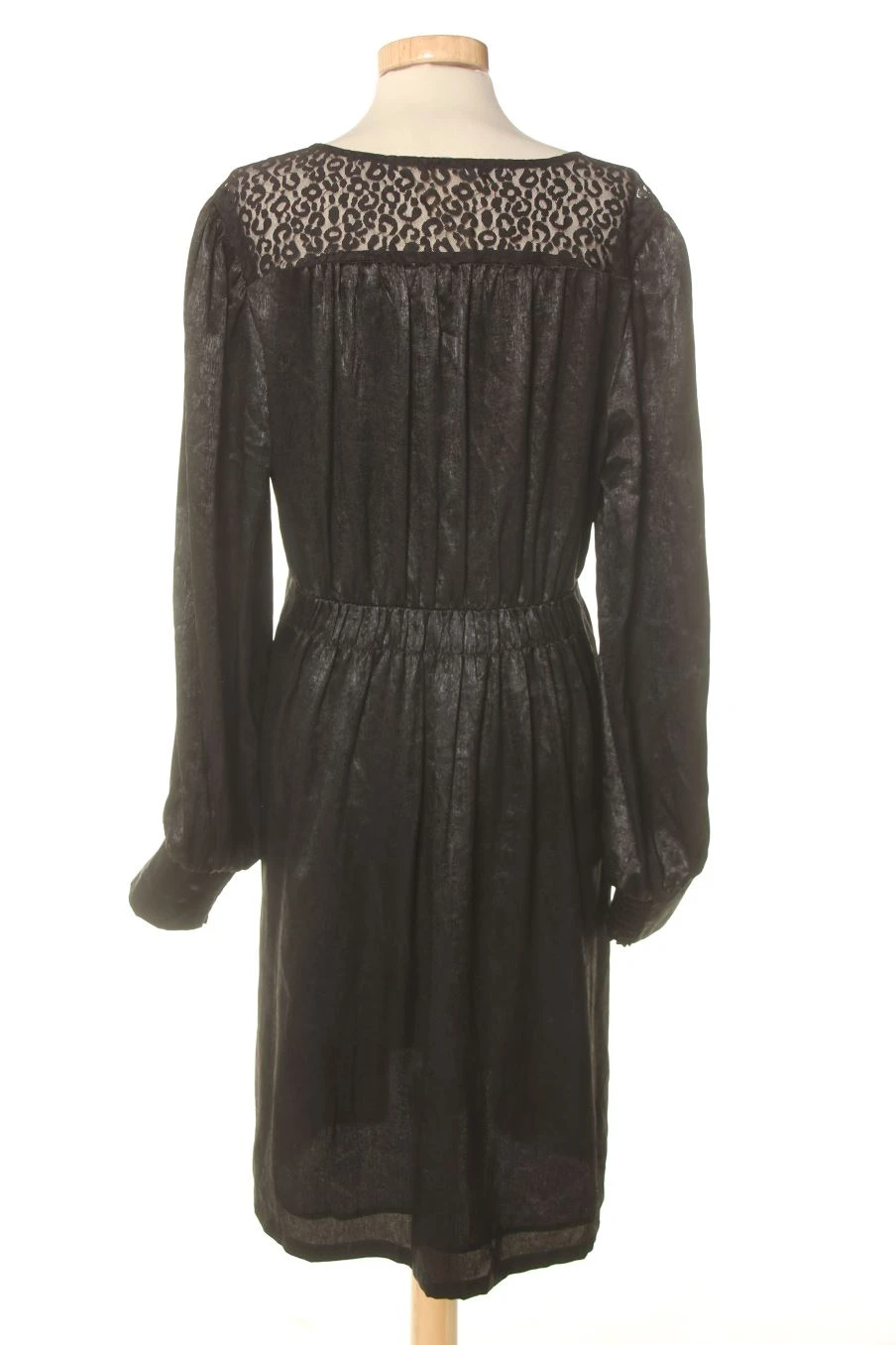 Bréal Collection Taille 42. Robe Casual 2 Bréal Collection Taille 42. Robe Casual – Image 2