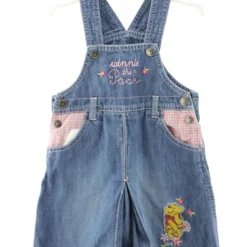 Disney Taille 2 Ans. Robe Casual