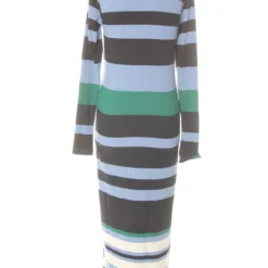 Stradivarius Taille L. Robe Casual 3 Stradivarius Taille L. Robe Casual -Veloutelle Soldes Boutique 15504363 20514027 thickbox