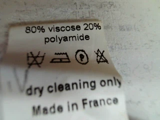 Paul & Joe Taille 38. Robe Casual 3 Paul & Joe Taille 38. Robe Casual – Image 3