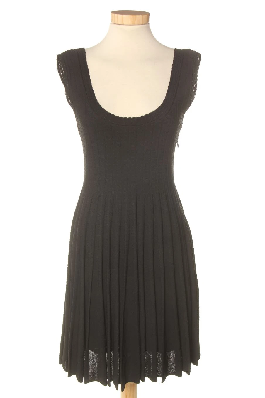 Paul & Joe Taille 38. Robe Casual 1 Paul & Joe Taille 38. Robe Casual