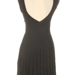 Paul & Joe Taille 38. Robe Casual 4 Paul & Joe Taille 38. Robe Casual -Veloutelle Soldes Boutique 15504588 20514222 thickbox