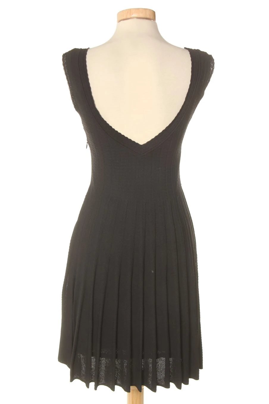 Paul & Joe Taille 38. Robe Casual 2 Paul & Joe Taille 38. Robe Casual – Image 2