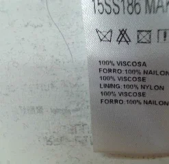 Bdba Taille 42. Robe 5 Bdba Taille 42. Robe -Veloutelle Soldes Boutique 15504598 20512487 thickbox