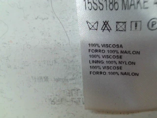 Bdba Taille 42. Robe 3 Bdba Taille 42. Robe – Image 3