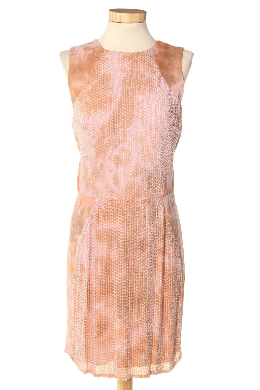 Bdba Taille 42. Robe 1 Bdba Taille 42. Robe