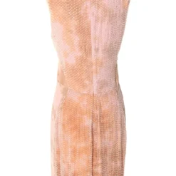 Bdba Taille 42. Robe 4 Bdba Taille 42. Robe -Veloutelle Soldes Boutique 15504598 20514322 thickbox