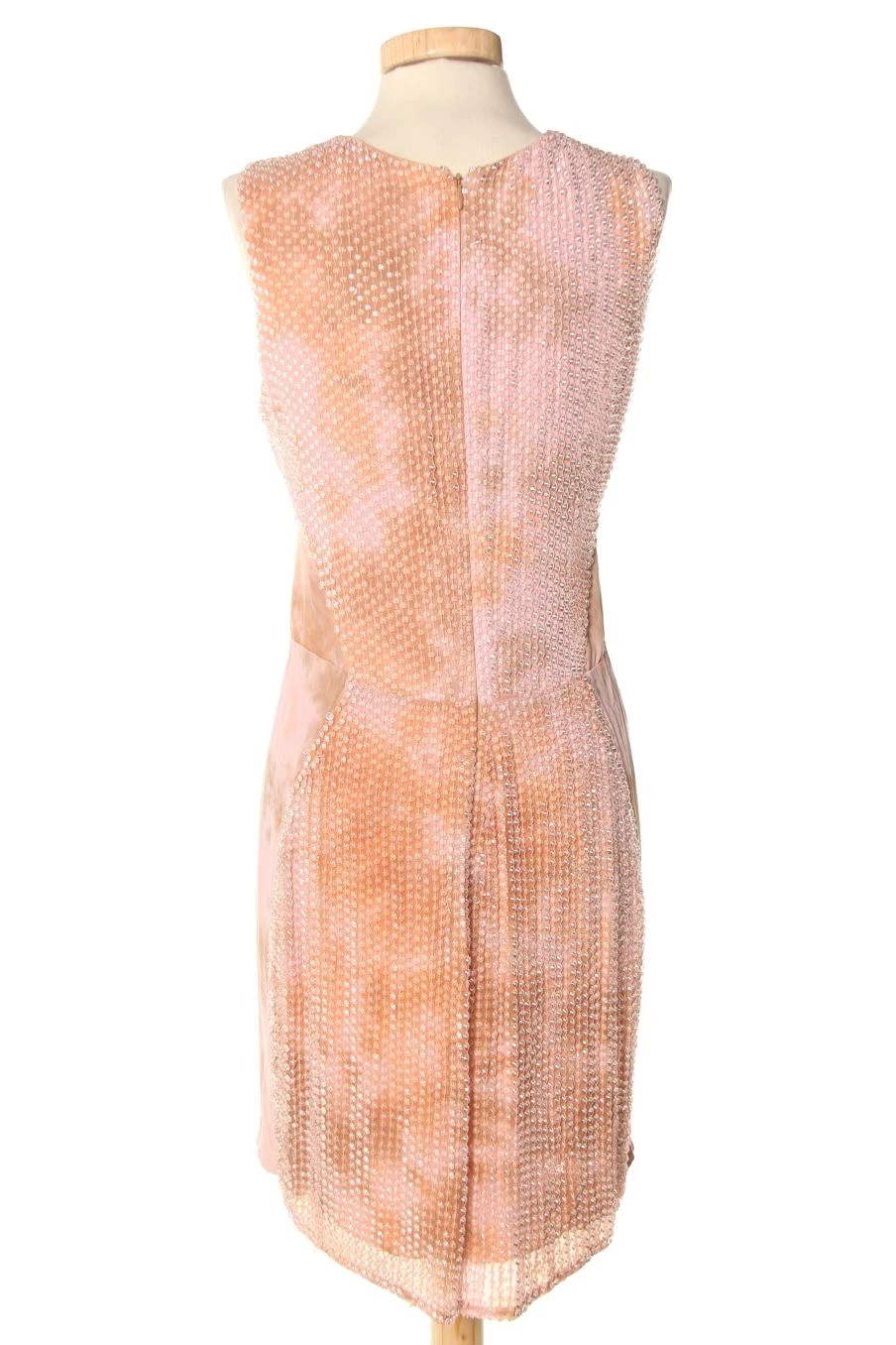 Bdba Taille 42. Robe 2 Bdba Taille 42. Robe – Image 2