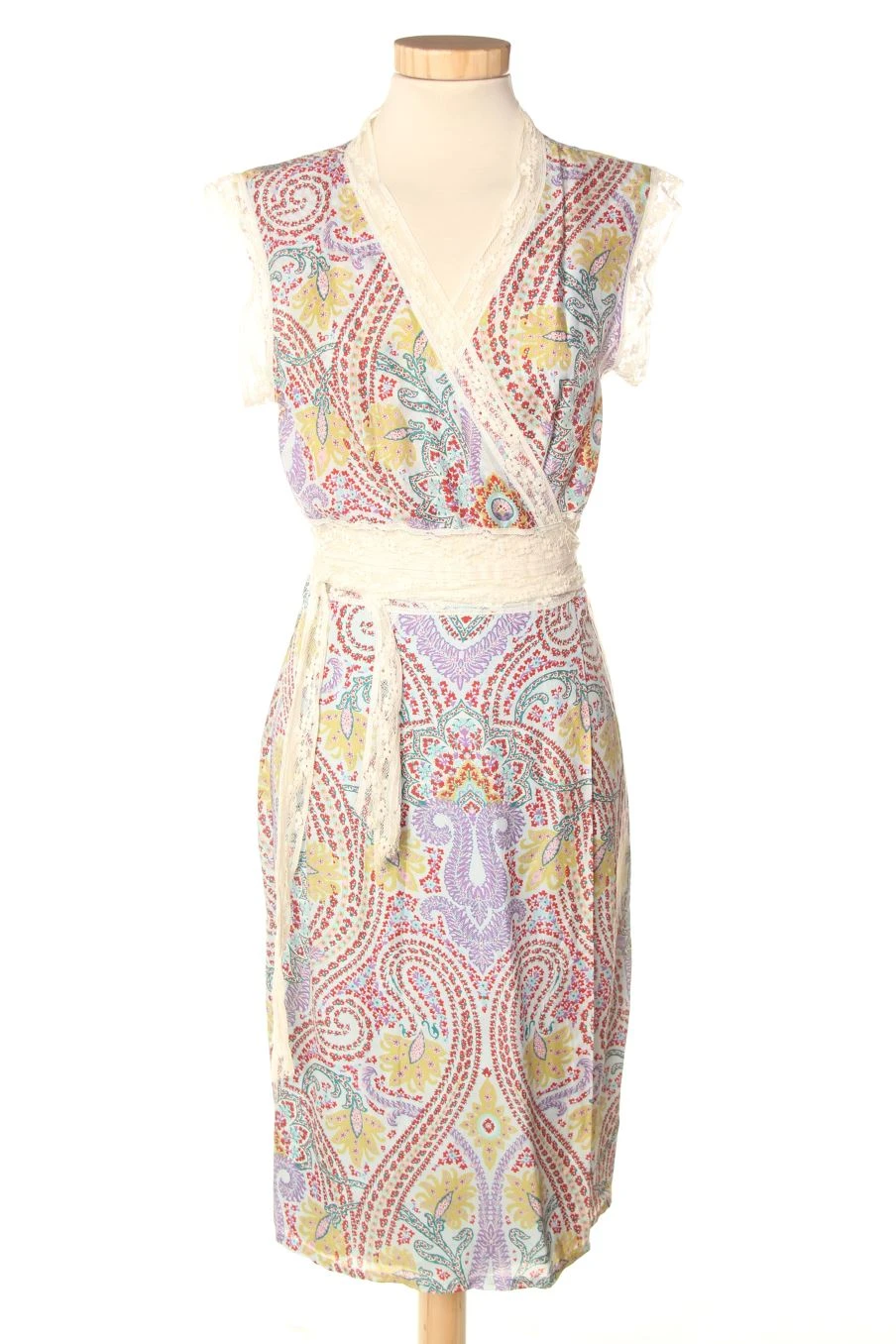 Paul & Joe Taille 40. Robe 1 Paul & Joe Taille 40. Robe