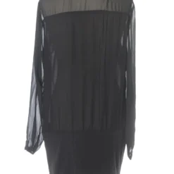 Bonobo Jean Taille XL. Robe Casual -Veloutelle Soldes Boutique 15504612 20516544 thickbox