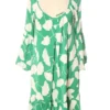 Diane Von Furstenberg Taille XL. Robe
