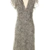 Diane Von Furstenberg Taille 36. Robe