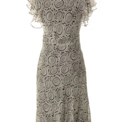 Veloutelle Soldes Boutique -Veloutelle Soldes Boutique 15504707 20517363 thickbox