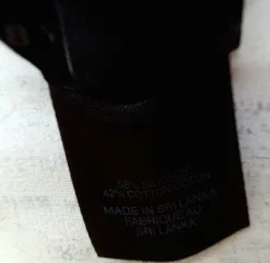 Marc By Marc Jacobs Taille 36. Robe 7 Marc By Marc Jacobs Taille 36. Robe -Veloutelle Soldes Boutique 15504761 20512886 thickbox