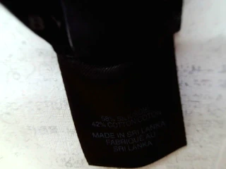 Marc By Marc Jacobs Taille 36. Robe 4 Marc By Marc Jacobs Taille 36. Robe – Image 4