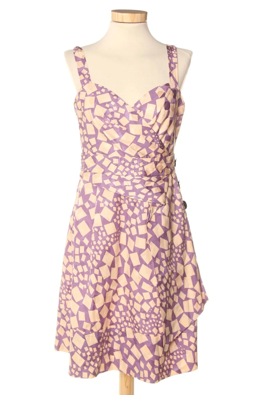 Marc By Marc Jacobs Taille 36. Robe 1 Marc By Marc Jacobs Taille 36. Robe