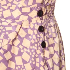 Marc By Marc Jacobs Taille 36. Robe 6 Marc By Marc Jacobs Taille 36. Robe -Veloutelle Soldes Boutique 15504761 20513859 thickbox