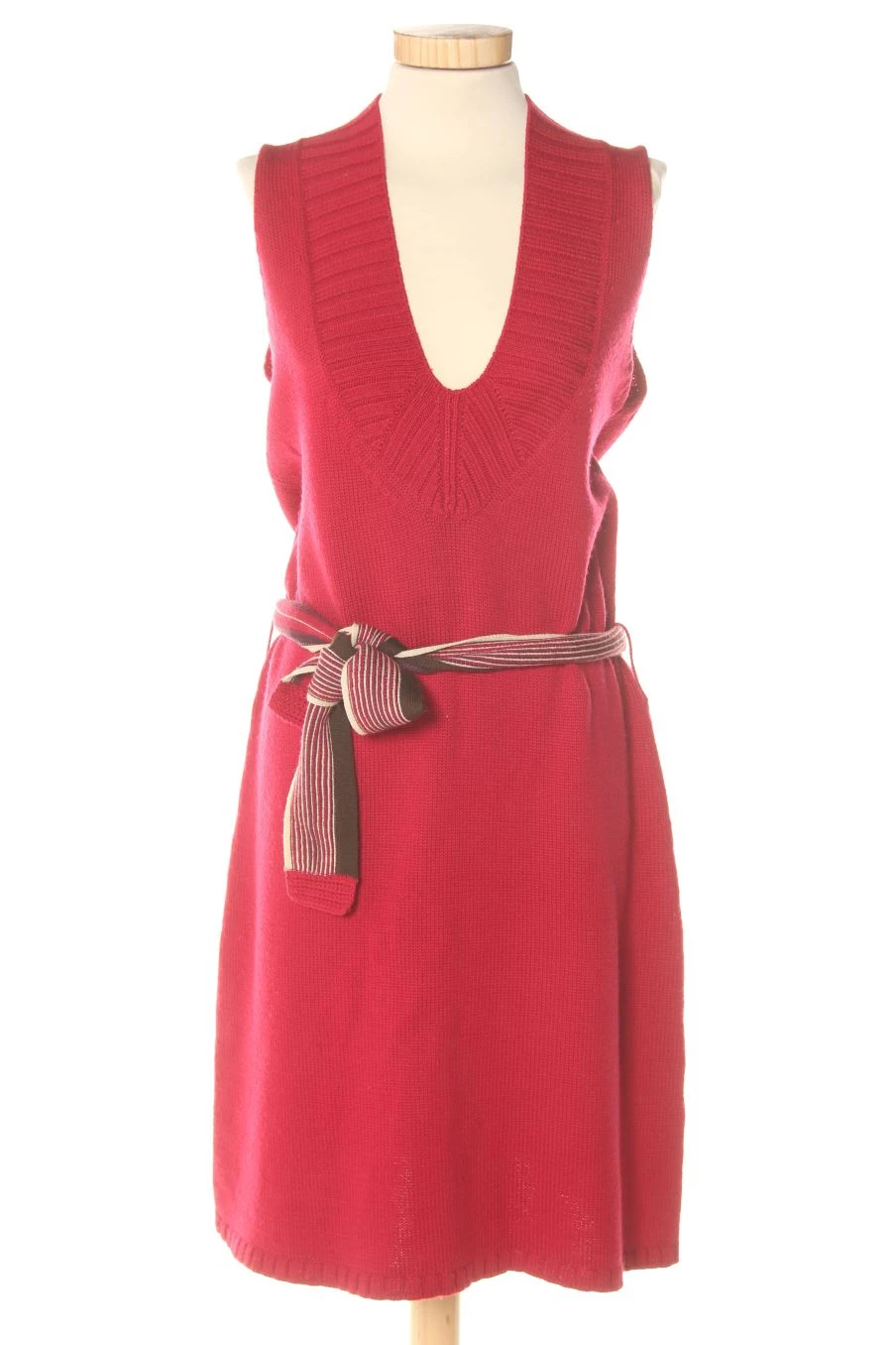 Hoss Intropia Taille M. Robe Casual 1 Hoss Intropia Taille M. Robe Casual