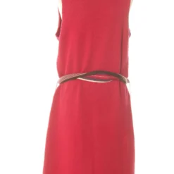 Hoss Intropia Taille M. Robe Casual 3 Hoss Intropia Taille M. Robe Casual -Veloutelle Soldes Boutique 15504838 20515666 thickbox