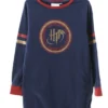 Harry Potter Taille 8 Ans. Robe Casual