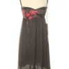 Lipsy Taille 34. Robe