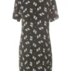 Claudie Pierlot Taille 36. Robe Casual