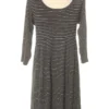 H&M Taille 42. Robe Casual