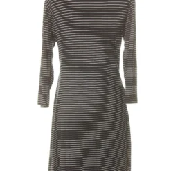 H&M Taille 42. Robe Casual 3 H&M Taille 42. Robe Casual -Veloutelle Soldes Boutique 15505477 20516483 thickbox