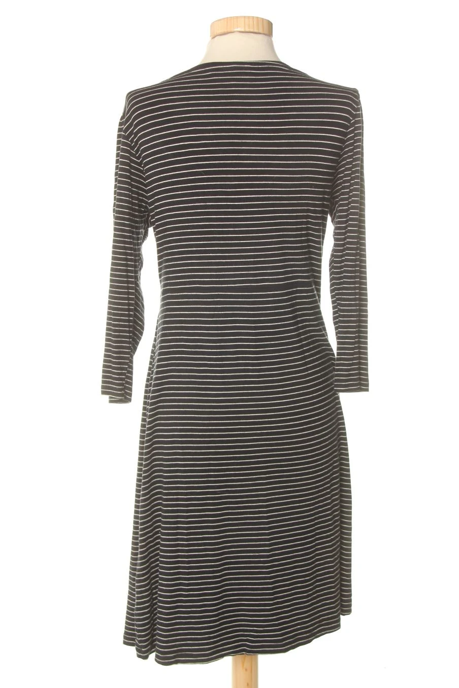 H&M Taille 42. Robe Casual 2 H&M Taille 42. Robe Casual – Image 2