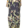 Woman (El Corte Inglés) Taille S. Robe Casual