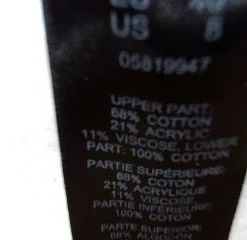 ASOS Taille 40. Robe Casual 5 ASOS Taille 40. Robe Casual -Veloutelle Soldes Boutique 15505523 20516691 thickbox