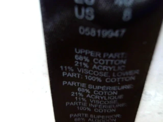 ASOS Taille 40. Robe Casual 3 ASOS Taille 40. Robe Casual – Image 3