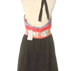 ASOS Taille 40. Robe Casual 4 ASOS Taille 40. Robe Casual -Veloutelle Soldes Boutique 15505523 20517823 thickbox