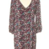 Toupy Taille S. Robe Casual