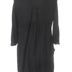 Sandro Taille S. Robe Casual -Veloutelle Soldes Boutique 15505695 20516556 thickbox