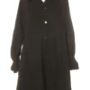 BLUE MARLIN Taille S. Robe Casual