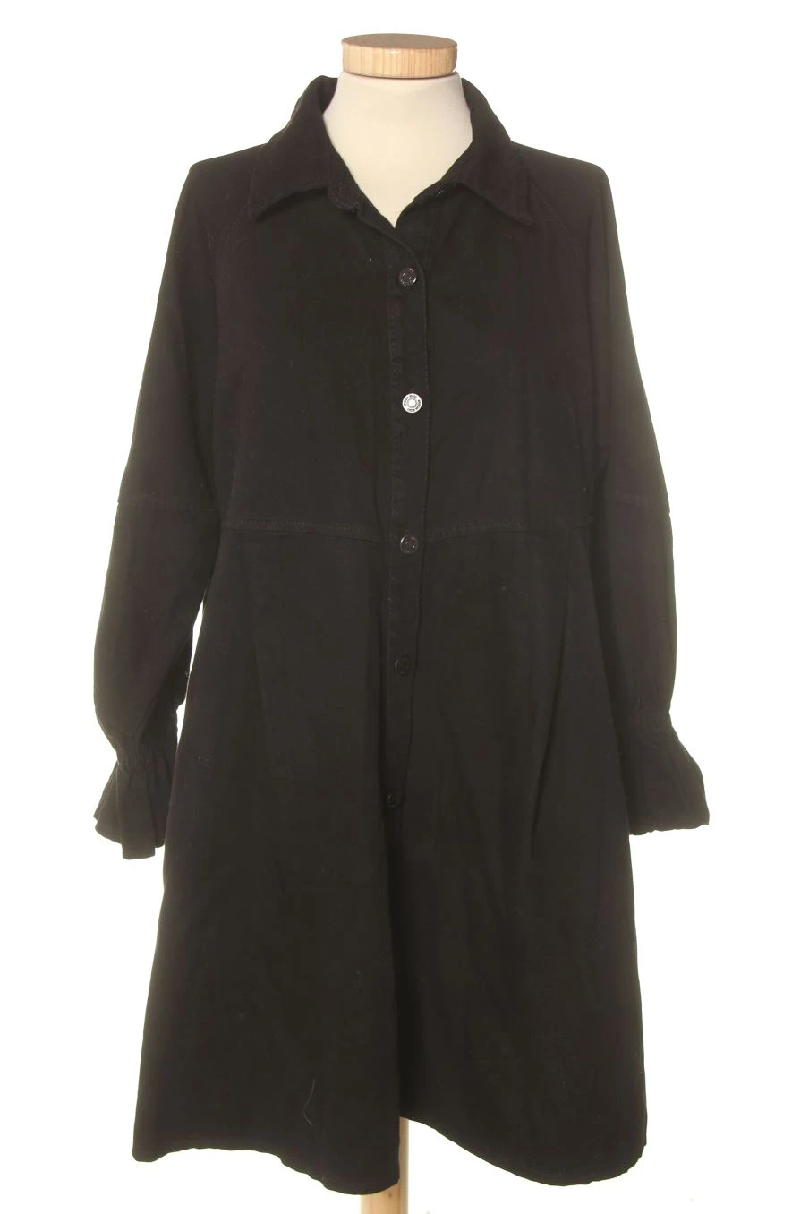 BLUE MARLIN Taille S. Robe Casual 1 BLUE MARLIN Taille S. Robe Casual