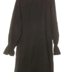 BLUE MARLIN Taille S. Robe Casual 3 BLUE MARLIN Taille S. Robe Casual -Veloutelle Soldes Boutique 15505723 20517650 thickbox