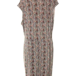 Zendra Taille L. Robe Casual 3 Zendra Taille L. Robe Casual -Veloutelle Soldes Boutique 15505737 20516988 thickbox