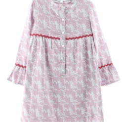 Ñaco Taille 10 Ans. Robe