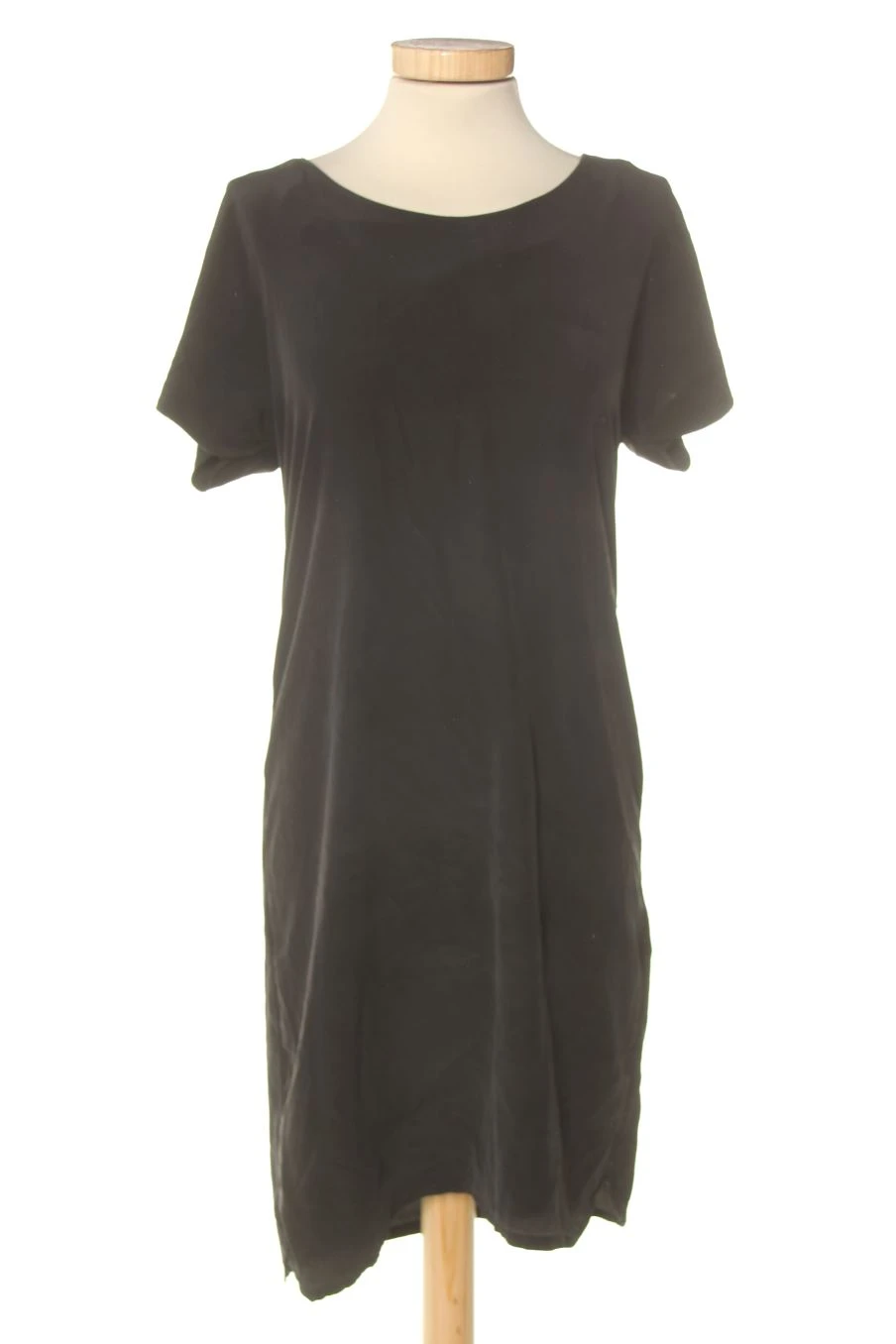 COS Taille 36. Robe Casual 1 COS Taille 36. Robe Casual