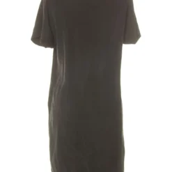 COS Taille 36. Robe Casual 4 COS Taille 36. Robe Casual -Veloutelle Soldes Boutique 15505899 20517343 thickbox