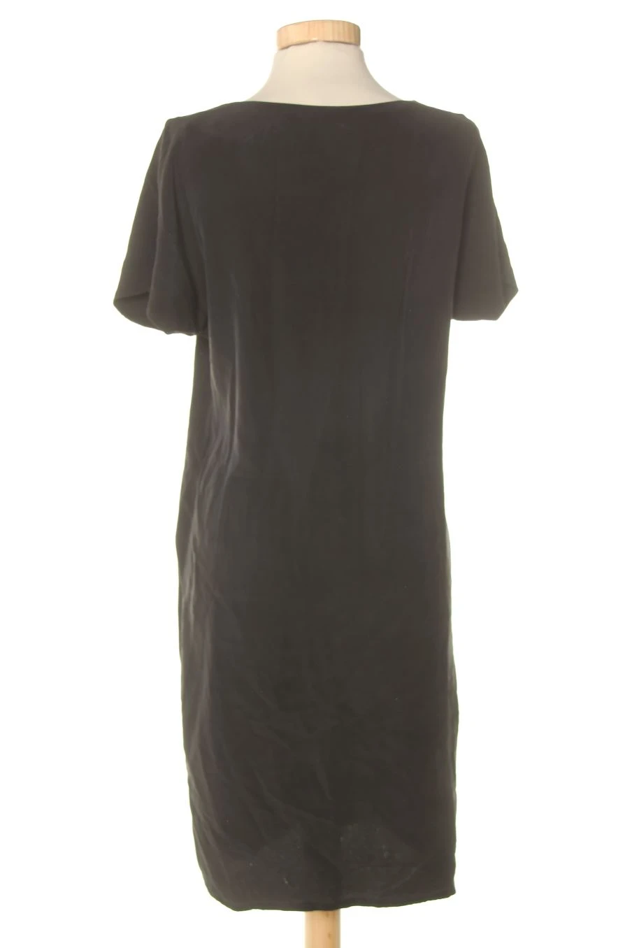 COS Taille 36. Robe Casual 2 COS Taille 36. Robe Casual – Image 2