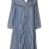 Bonobo Jean Taille XS. Robe Casual