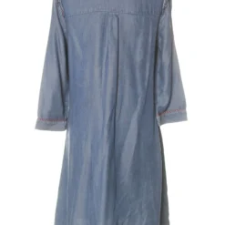 Bonobo Jean Taille XS. Robe Casual -Veloutelle Soldes Boutique 15505956 20518568 thickbox