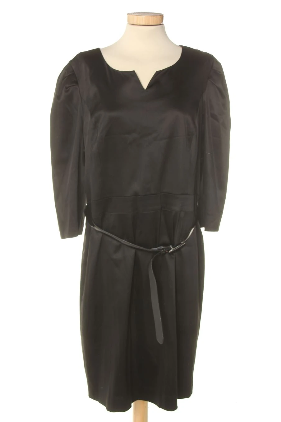 Un1deux2trois3 Taille 48. Robe 1 Un1deux2trois3 Taille 48. Robe